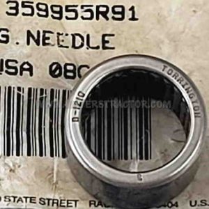 Needle Bearing