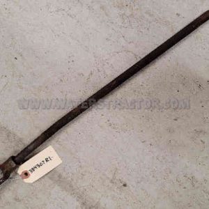 Rod, Transmission Brake Operating
