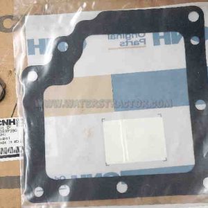 Gasket, Transfer Case