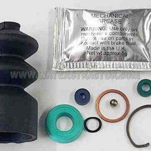 Kit, Brake Cylinder Repair