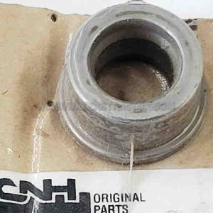Bushing, Control Valve