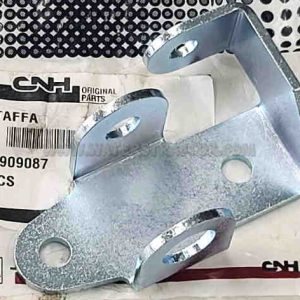 Bracket, Shift Lever