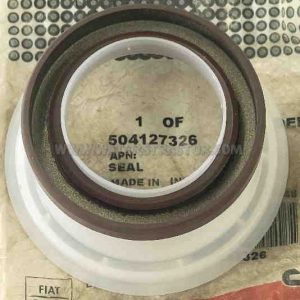 Seal