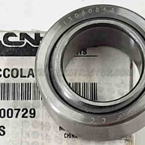 Bushing, Sensor Shaft