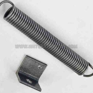 Return Kit, Clutch Release Bearing