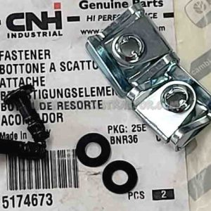 Fastener