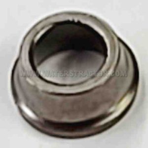 Sleeve, Valve Spring Retainer