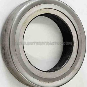 Bearing, Release