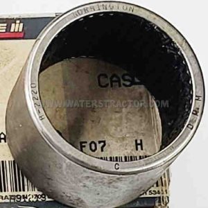 Bearing, Needle