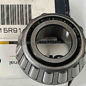 Bearing, Tapered Cone
