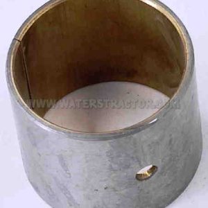 Bushing, Connecting Rod