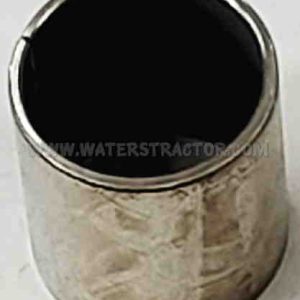 Bushing, Clutch Housing