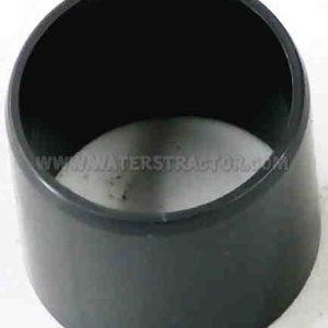 Bushing, Drive