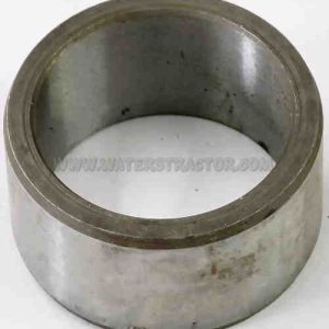 Bushing, Lift Cylinder