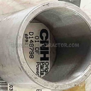 Bushing, Lift Cylinder