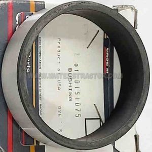 Bushing, Backhoe Boom Cylinder