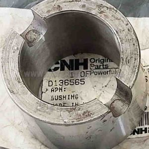 Bushing, Backhoe Dipper and Bucket