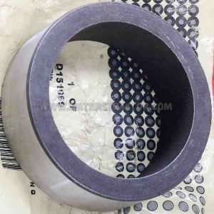 Bushing, Swing Tower Frame