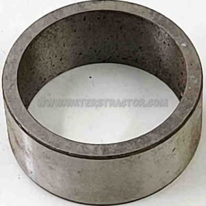 Bushing, Dipper Stick