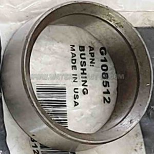 Bushing, Cylinder Assy