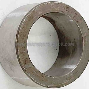 Bushing, Swing Cylinder Pivot