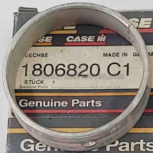 Bearing, Camshaft
