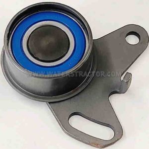 Tensioner, Engine