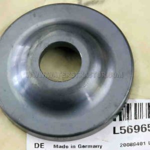 Washer, Final Drive