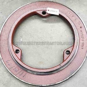 Brake Piston