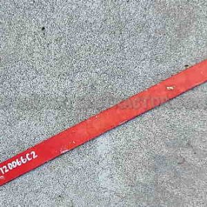 Bar, Console Tie