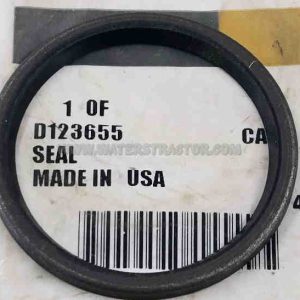 Seal