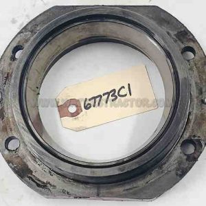 Cage, Countershaft Front Bearing