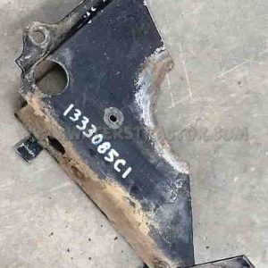 Platform Support, Rear, RH