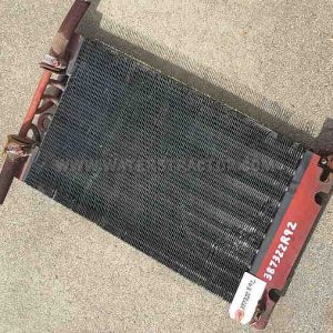Oil Cooler