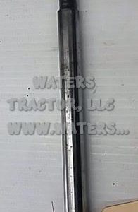 Handle, TA Operating