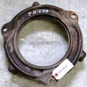 Disc, Clutch Operating