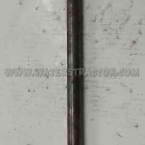 Handle, Range Operating