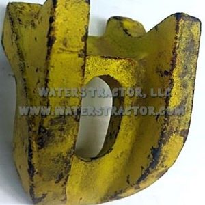 Rim Clamp