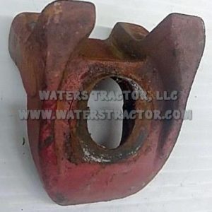 Rim Clamp