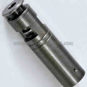 Steering Relief valve