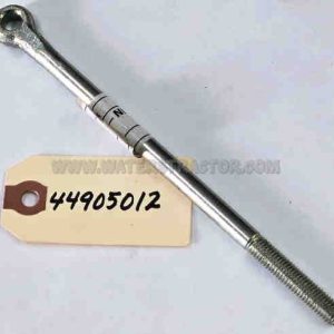 Tie Rod