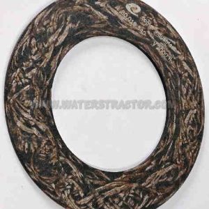 Friction Disc, Clutch Lining
