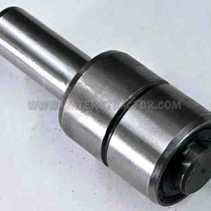 Shaft and Bearing Assy