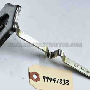 Dipstick, Engine Oil