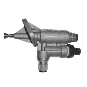 Transfer Pump