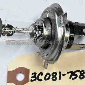 Bulb