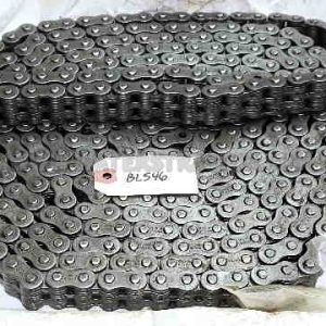 Chain