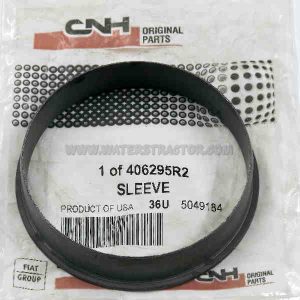 Wear Sleeve