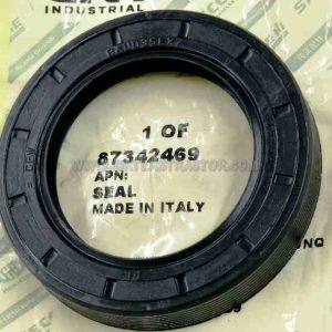 Seal