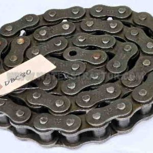 Chain